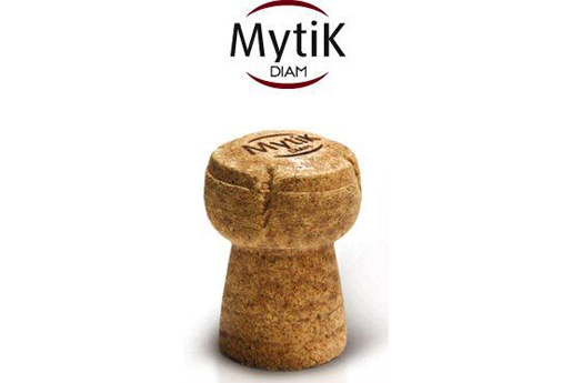 Mytik by DIAM